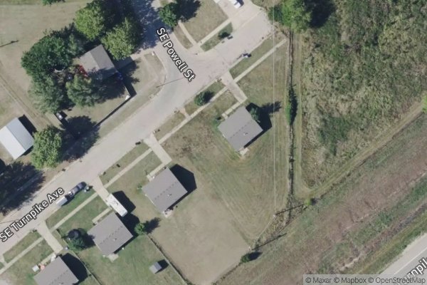 Photo of HIGHLAND VILLAGE HOMES