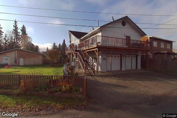 Photo of MLH MANOR