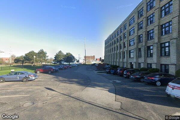 AMAZON APTS