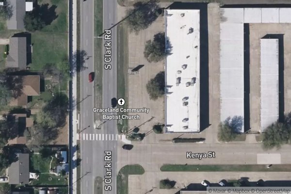 Photo of REGENCY PLACE APTS
