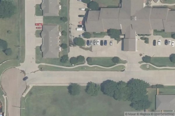 Photo of KENOSHA LANDING