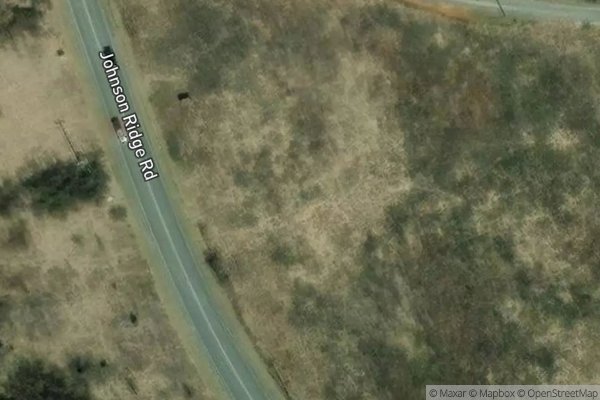 Photo of MAPLE RIDGE APTS