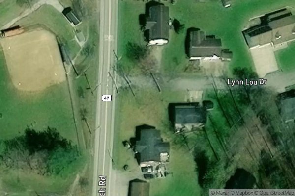 Photo of ELK VALLEY I