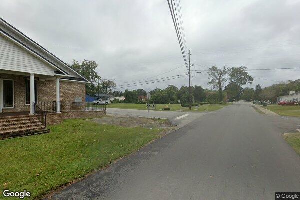 Photo of ARBOR PLACE APTS