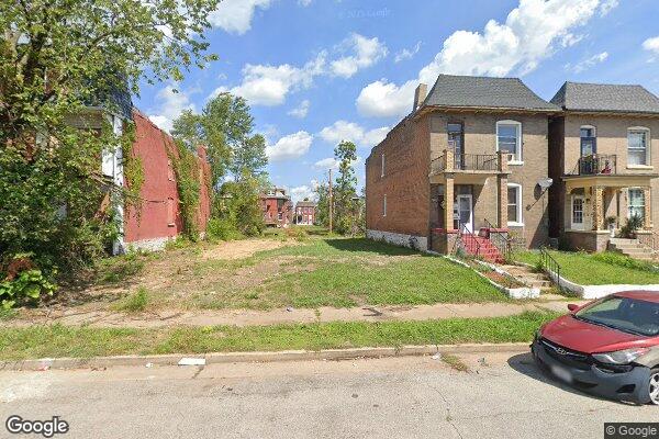4721-23 NEWBERRY TERR