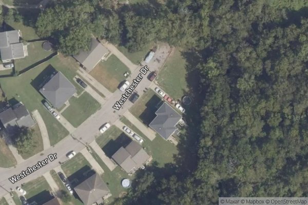 Photo of SOUTHSIDE IV