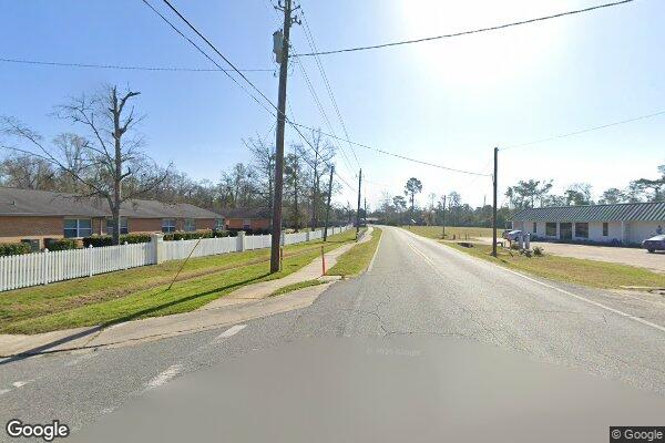 Photo of COTTONDALE VILLAGE