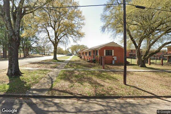 Photo of TEXARKANA RAD HOUSING ALLIANCE 2