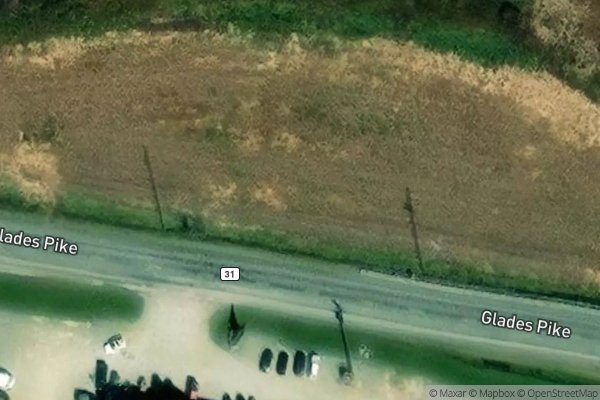 Photo of VILLAGE AT BRIERWOOD IV