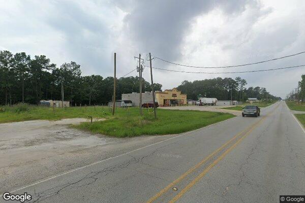 Photo of WHITE OAK I APTS
