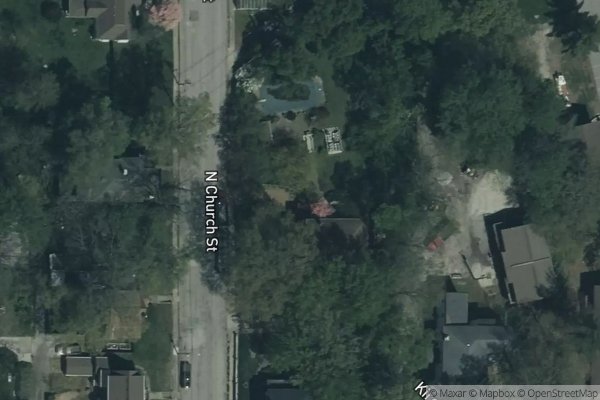 Photo of JSB APTS