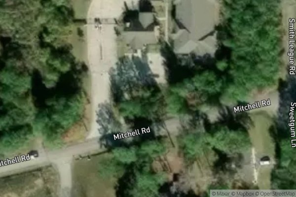 Photo of LUMBERTON SENIOR VILLAGE