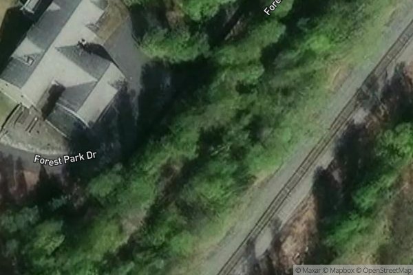Photo of TURNAGAIN PLACE APTS