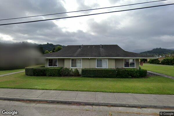 Photo of RIVER BLUFF COTTAGES