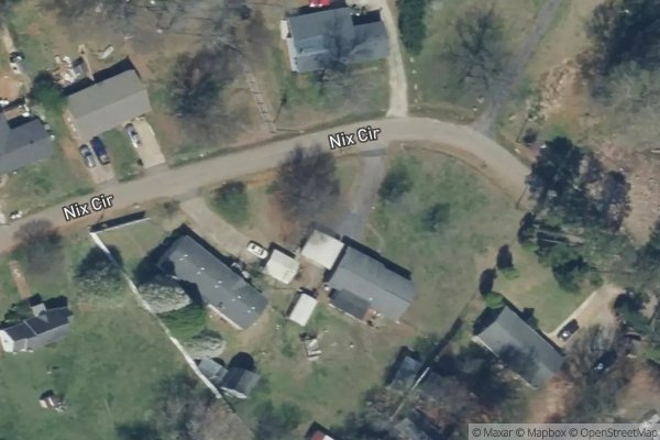 Photo of 212 NIX CIR