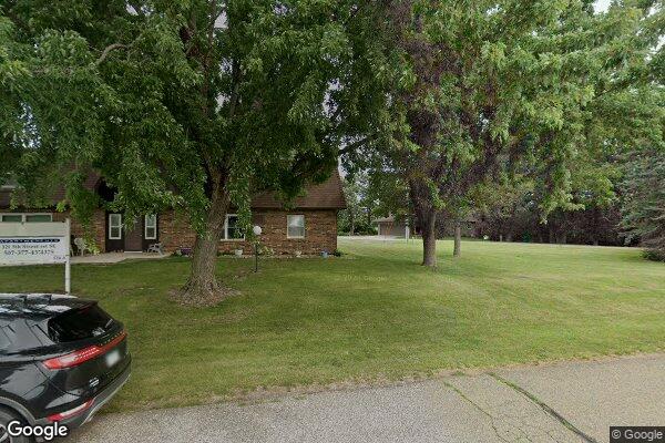 Photo of 5TH STREET APTS