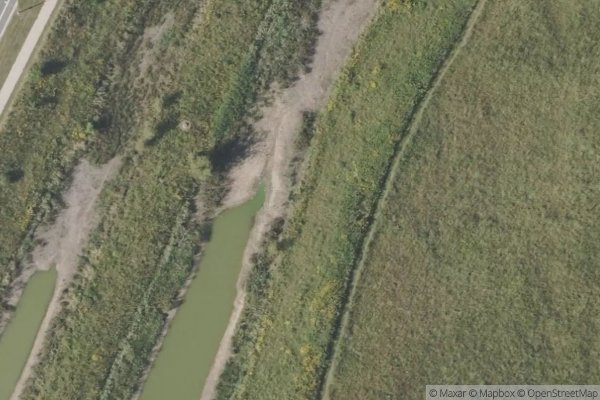 Photo of LIMESTONE RIDGE