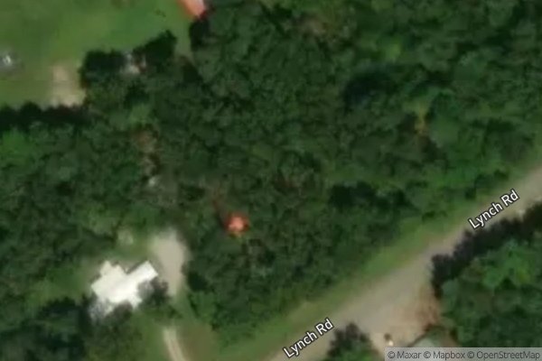 Photo of CREEKWOOD APTS - CROSSVILLE