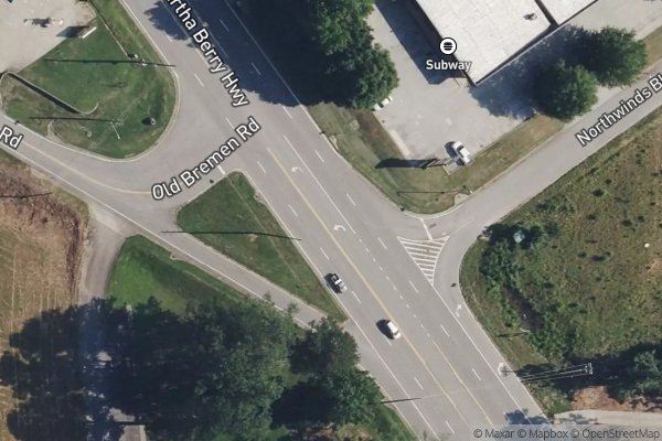 Photo of NORTHWINDS PLACE SENIOR LIVING