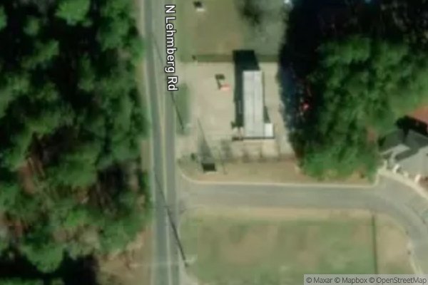 Photo of LOWNDES PROPERTIES III