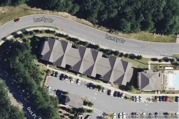 Photo of ABBINGTON RESERVE