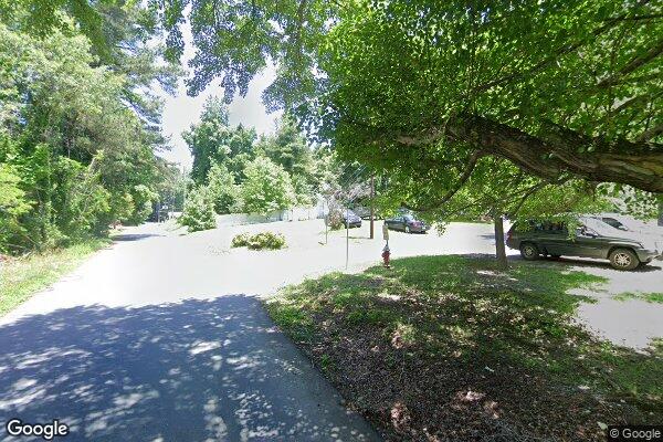 Photo of ROCKY KNOLL APTS