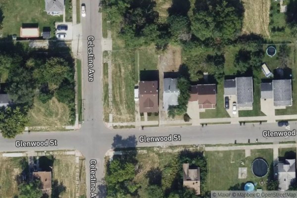 Photo of SARATOGA HOMES