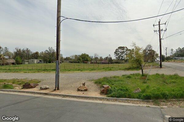 Photo of TRAILSIDE TERRACE APTS
