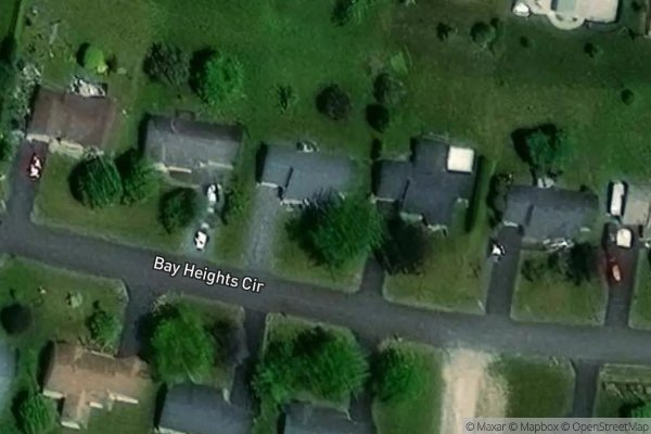 Photo of 48 BAY HEIGHTS CIR