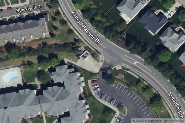THE MEADOWS AT BRIER CREEK — Income-based apartments (LIHTC tax credit · 60% AMGI AMI) in Raleigh, North Carolina