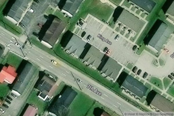 Photo of LITTLEPAGE #5