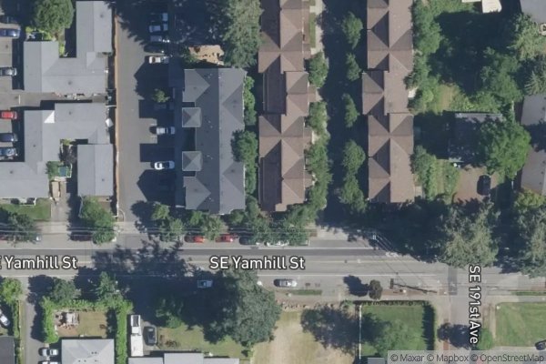 Photo of ROCKWOOD LANDING