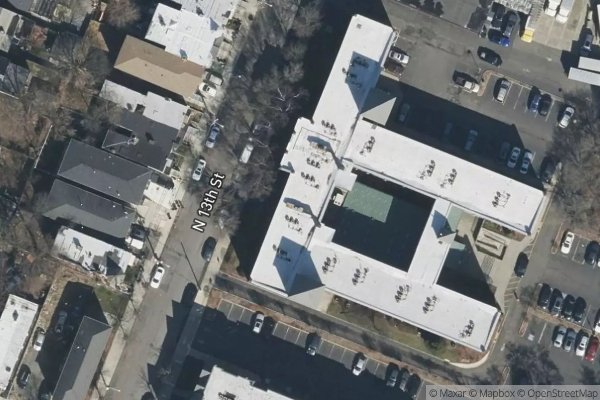 Photo of WEST SIDE VILLAGE #553
