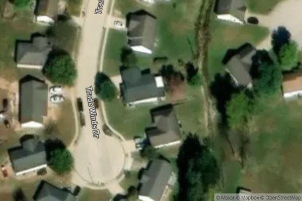 Photo of BREEZEWAY ESTATES