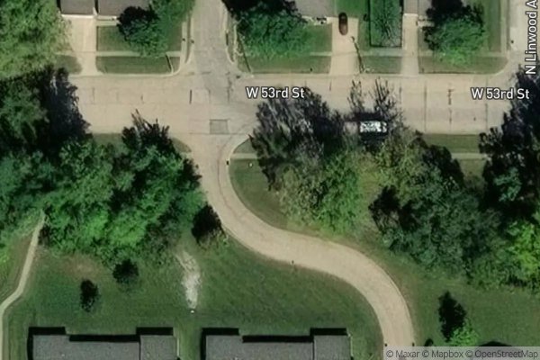 Photo of MEADOW CREST PHASE II