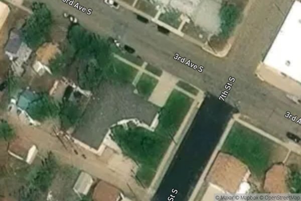 Photo of MILK RIVER GROUP HOME
