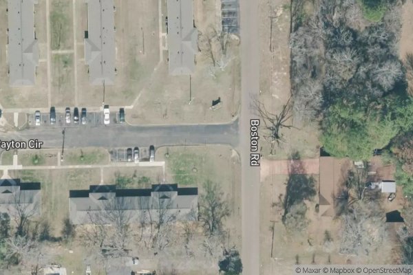 Photo of PEYTON GARDENS