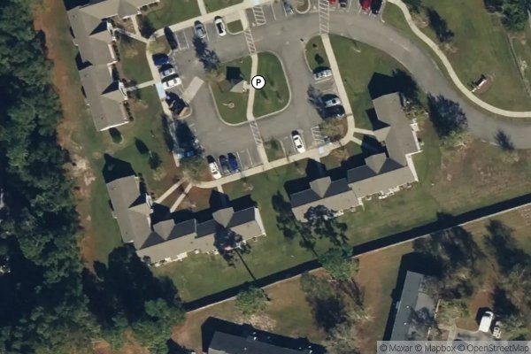 Photo of WINDTREE APTS
