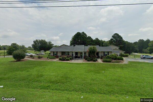 Photo of CHERRY LANE APTS