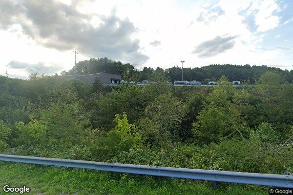 Photo of TAZEWELL SQUARE