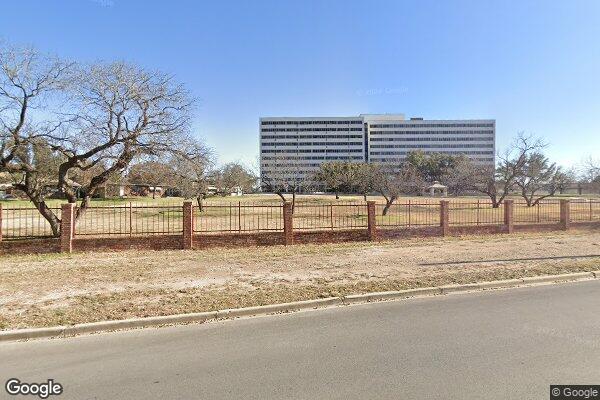 Photo of RIO CONCHO MANOR (SH020)
