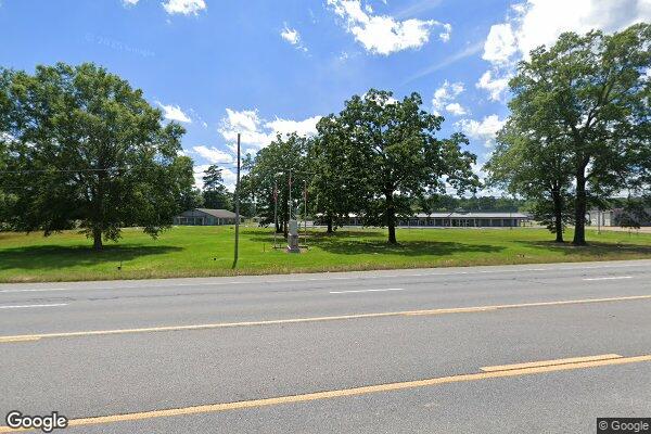 Photo of MYRTLE TERRACE APARTMENTS