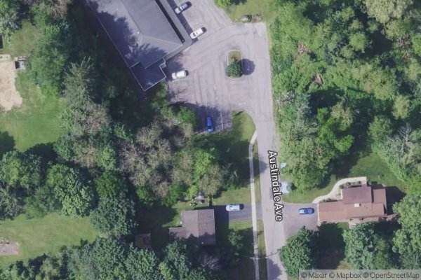Photo of NINE MILE LANDING APTS