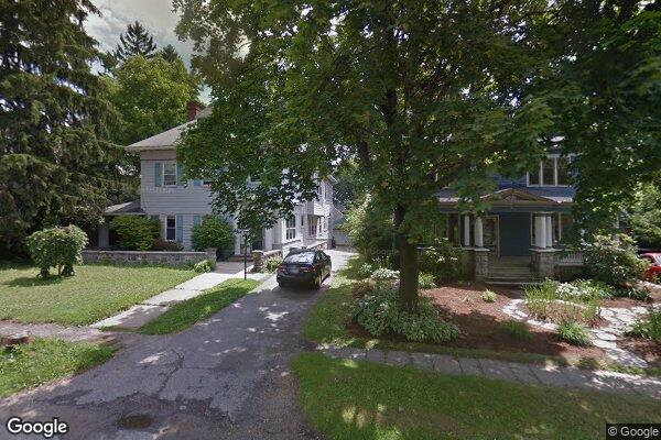 Photo of PLEASANT PITTSFIELD