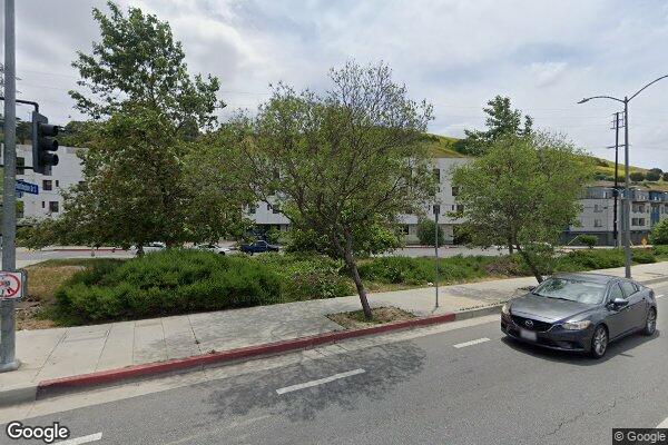 Photo of ROSA DE CASTILLA APARTMENTS