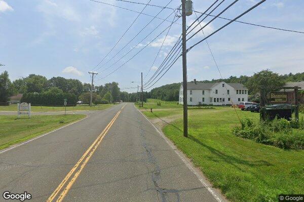 Photo of AHREND CIRCLE APTS C/O WAYFINDERS