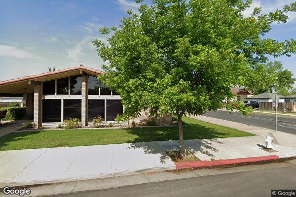 Photo of NORTHSTAR COURTS