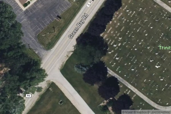 Photo of MISSION VILLAGE OF KAUKAUNA