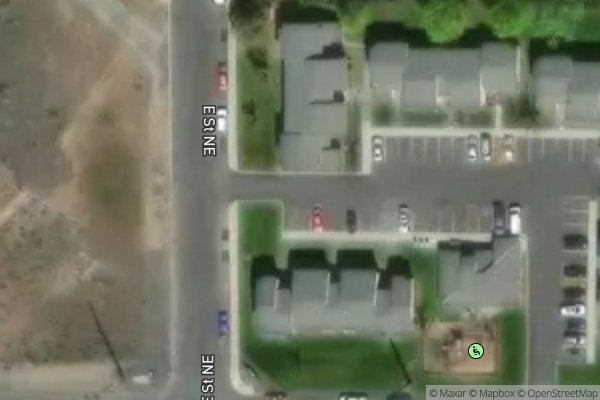 Photo of DAWN VILLAGE