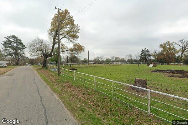 Photo of EDGEWOOD ESTATES APTS